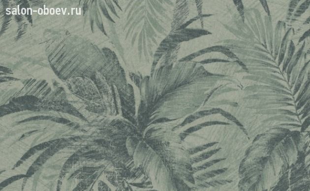 Обои Rasch Textil  Abaca
