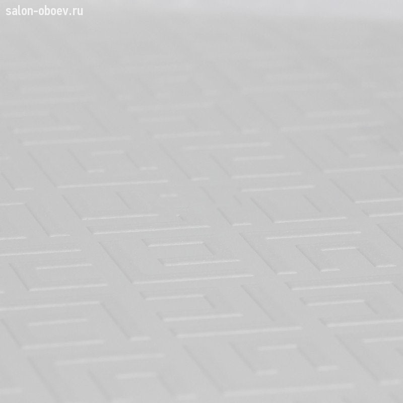Обои Marburg Patent Decor Laser