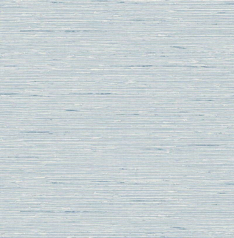 Обои Seabrook A lot More Textures