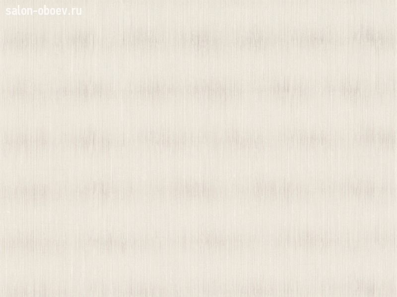 Обои BN Timeless Stories