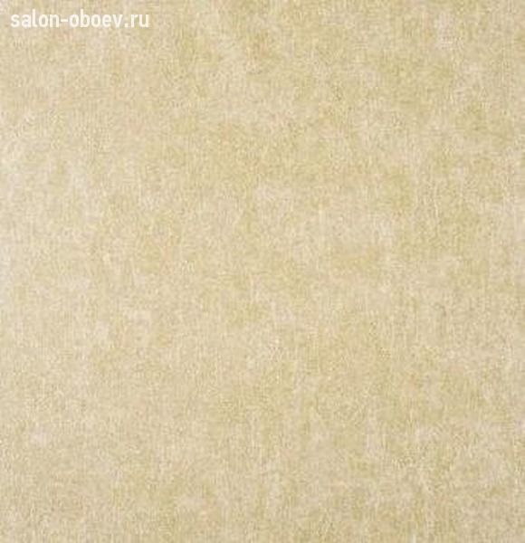 Обои Casamance Caractere