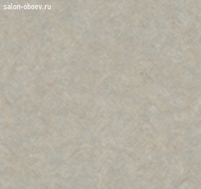 Обои Ashford House Calypso