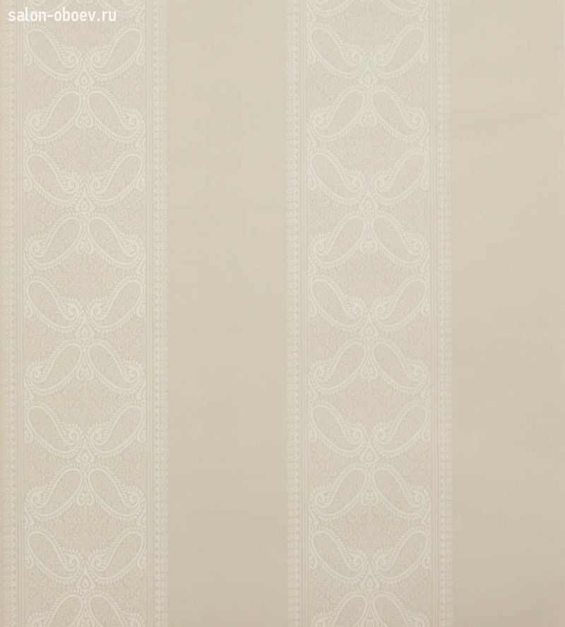 Обои Colefax and Fowler Mallory Stripes