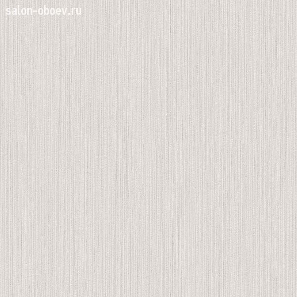 Обои AURA Palazzo