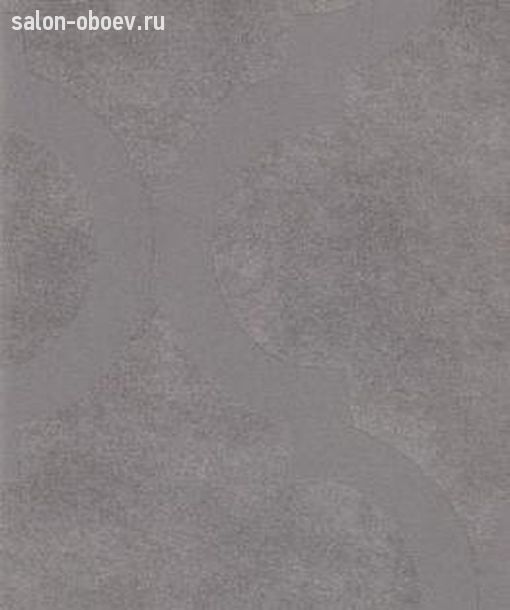 Обои Prestigious Textiles Fusion