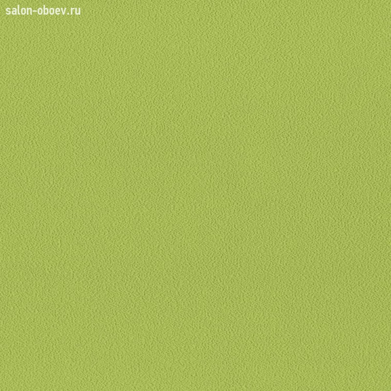 Обои Bonny Gravel Texture