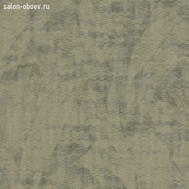 Обои Casamance Canopee