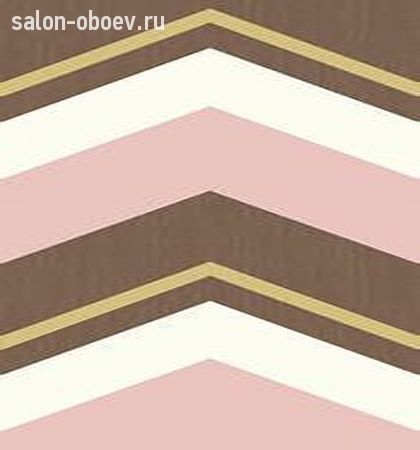Обои Eijffinger Stripes+