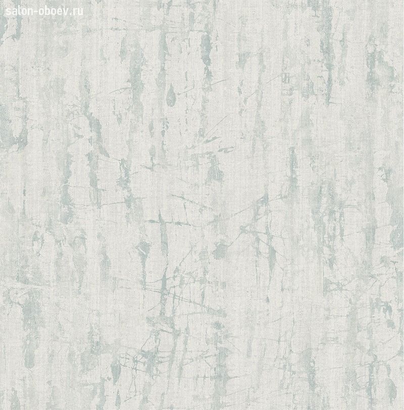 Обои Wallquest Suede 2