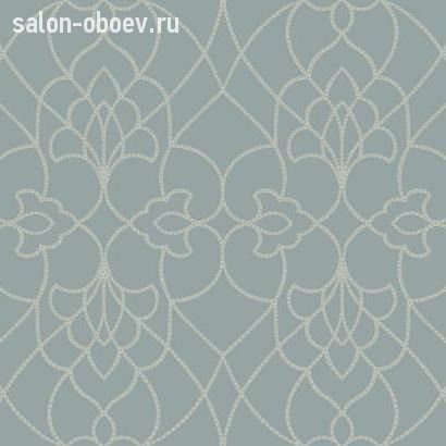 Обои York Candice Olson Modern Luxe