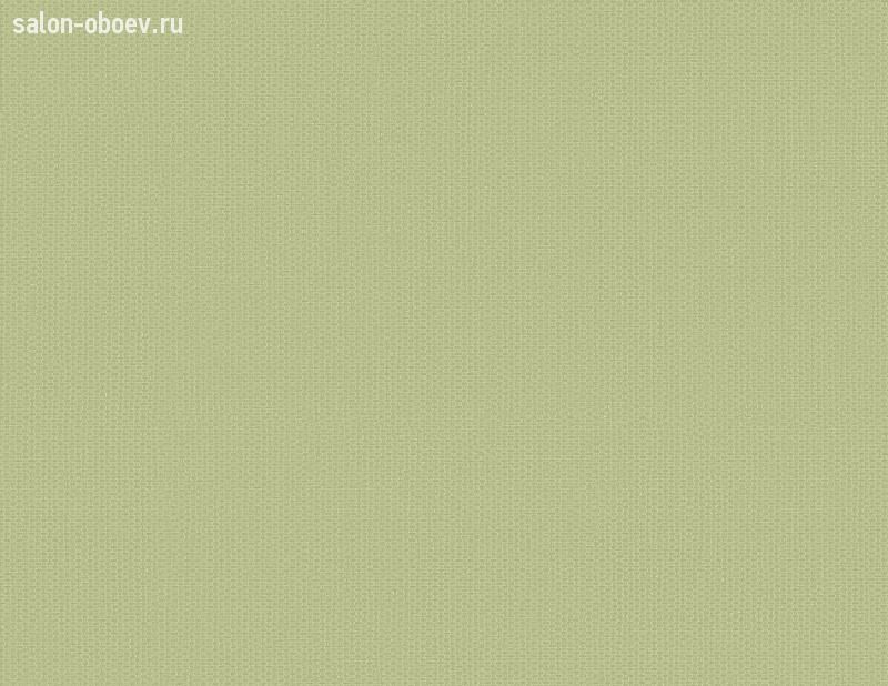 Обои KT Exclusive  Textures