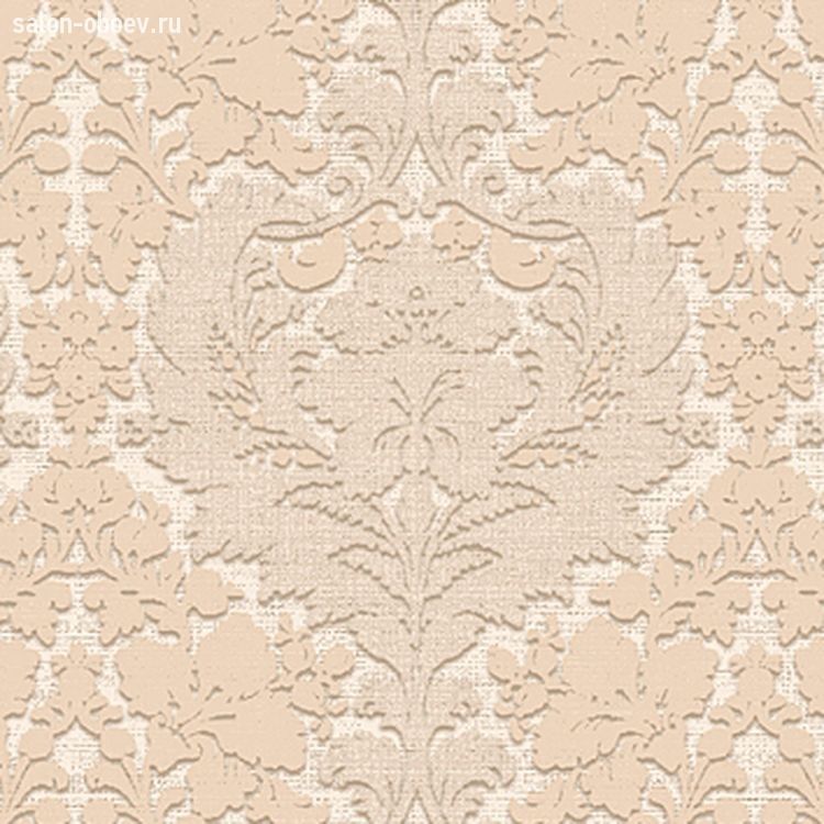 Обои Alessandro Allori Barbara