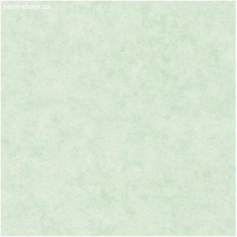 Обои Caselio BETON