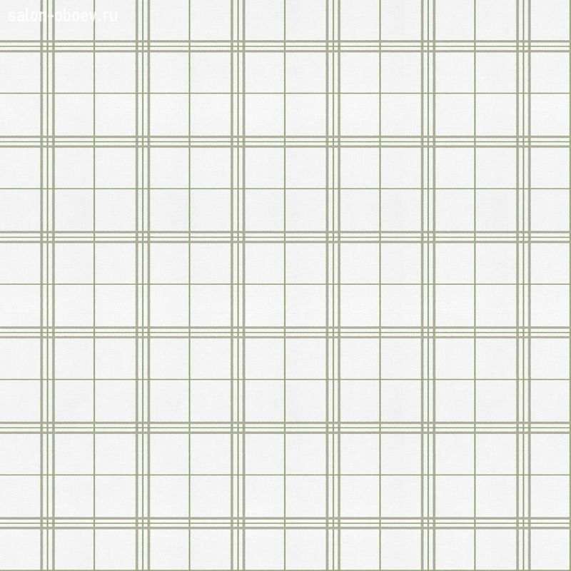 Обои Coordonne Stripes & Checks