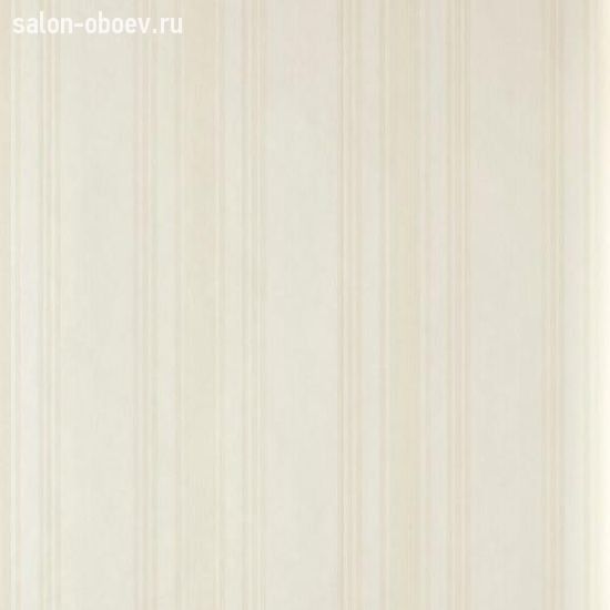 Обои FARROW & BALL Straight and Narrow