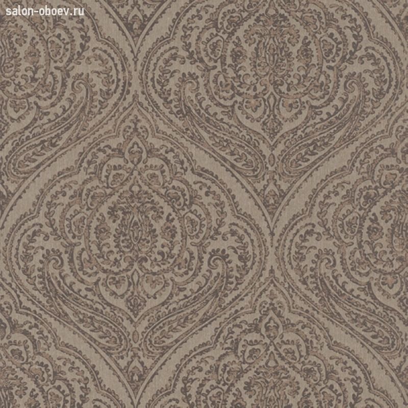 Обои Rasch Textil  Cador