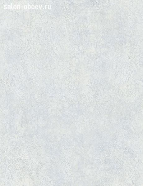 Обои AURA Texture Collection