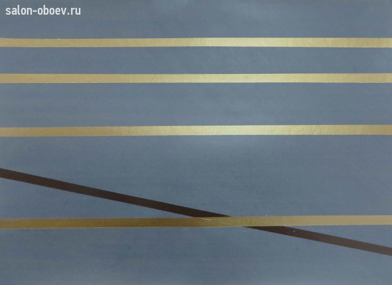 Обои Fromental Roomskins