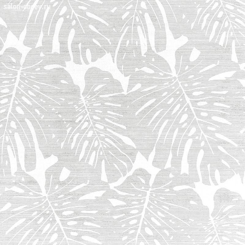 Обои Phillip Jeffries Prints