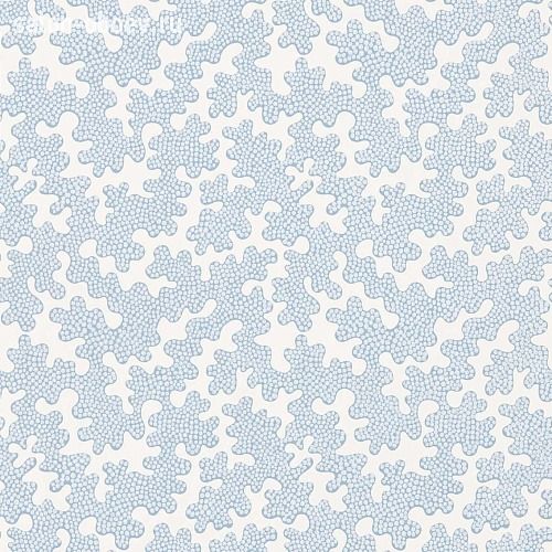 Обои Harlequin Colour 3