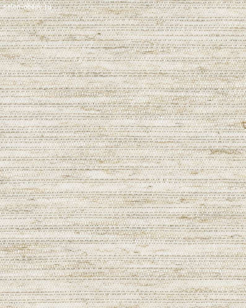 Обои Omexco Shades Of Pale