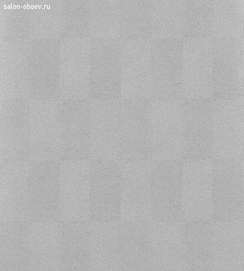 Обои Osborne&Little Lucenta Vinyls