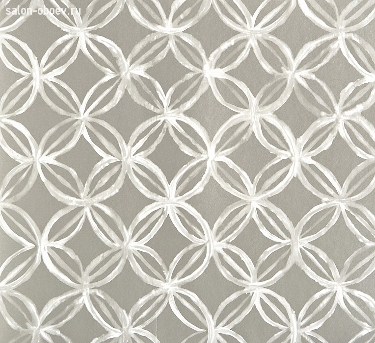 Обои Designers Guild Amrapali