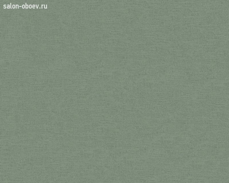 Обои AS Creation Ethnic Origin