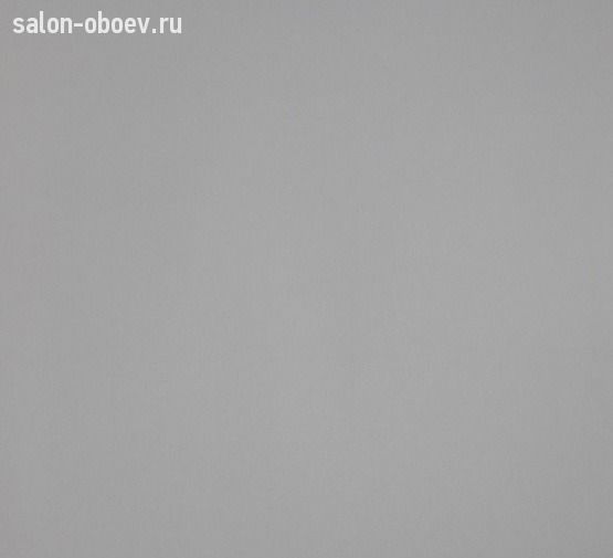 Обои Sandudd Rolleri 7
