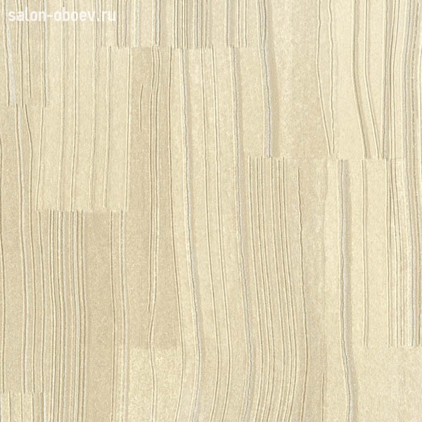 Обои Casamance Select 3