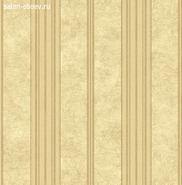 Обои KT Exclusive  Bouquets of Elegance