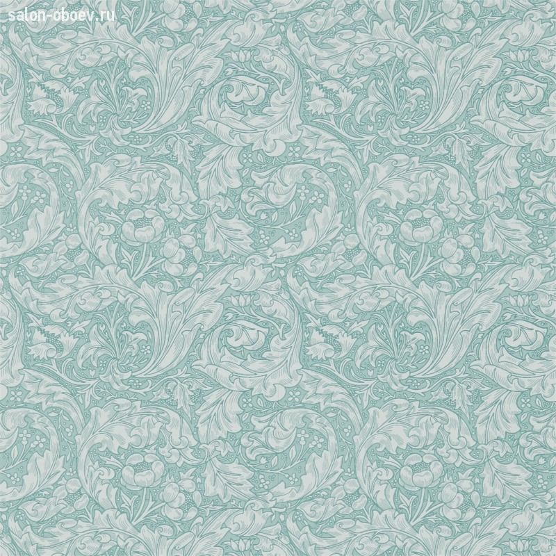 Обои Morris & Co Archive Wallpapers III