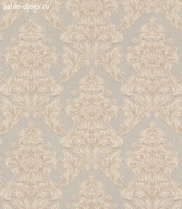 Обои Rasch Textil  Mondaine