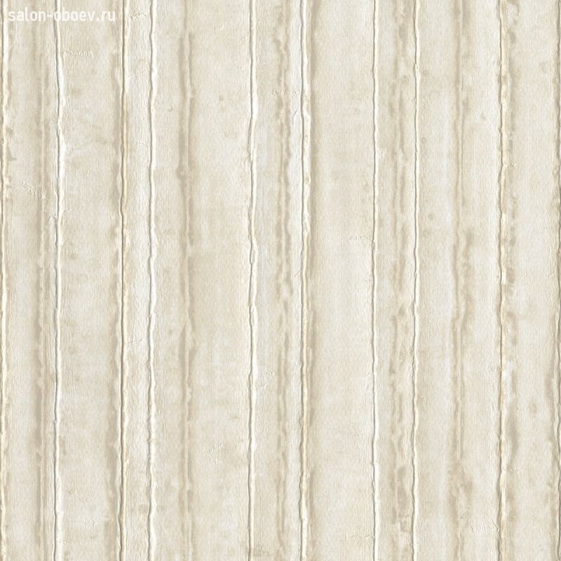 Обои York Industrial Interiors Volume III