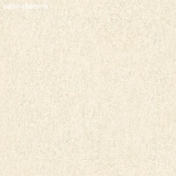 Обои AURA Texture Collection
