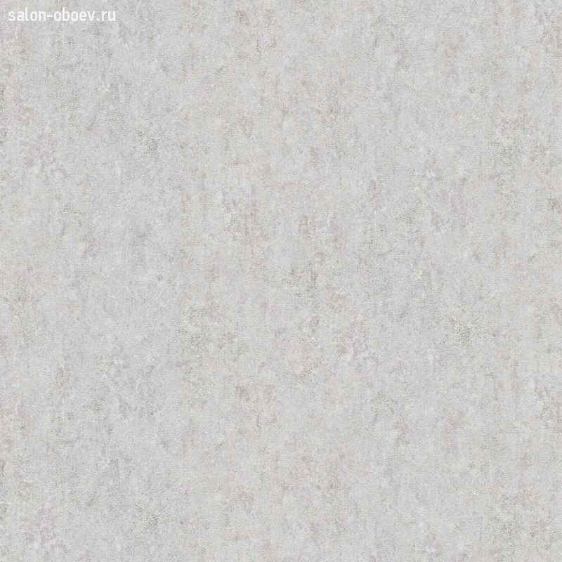 Обои AS Creation El Palacio