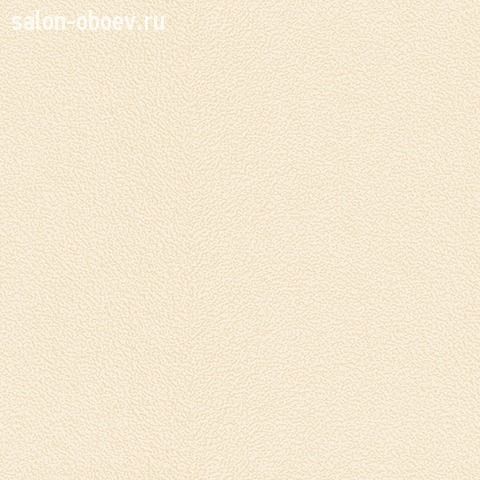 Обои Andrea Rossi Arlequin