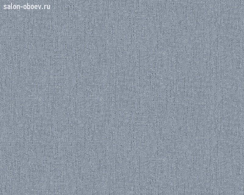 Обои AS Creation Andora