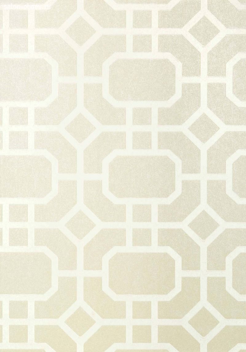 Обои Thibaut Geometric Resource 2