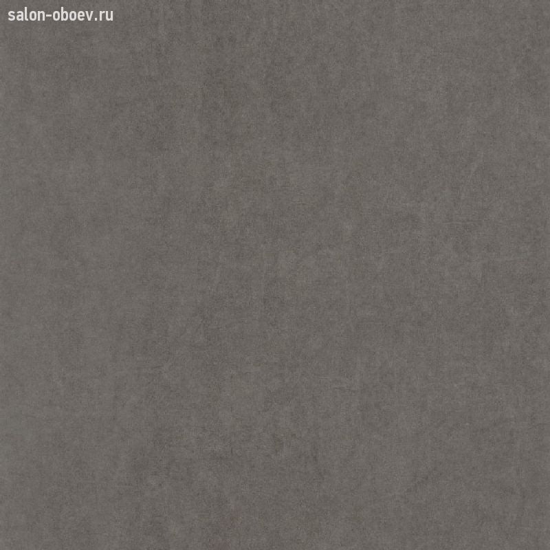 Обои Casadeco Cotton Touch