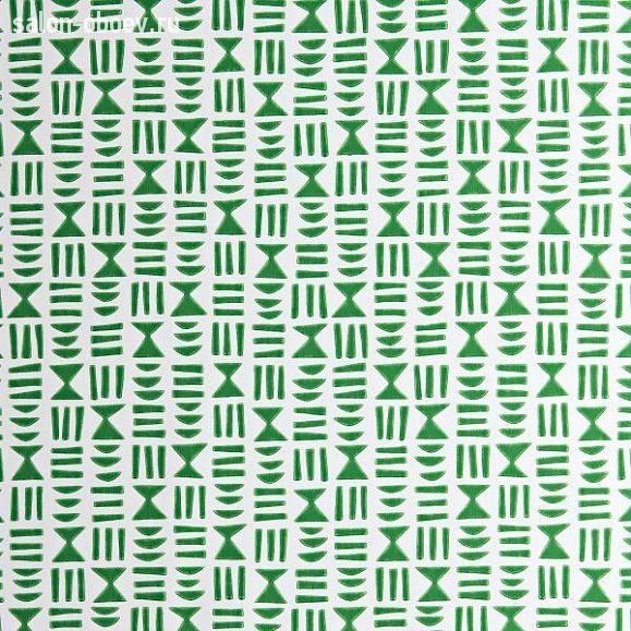 Обои Miss Print Kinfolk