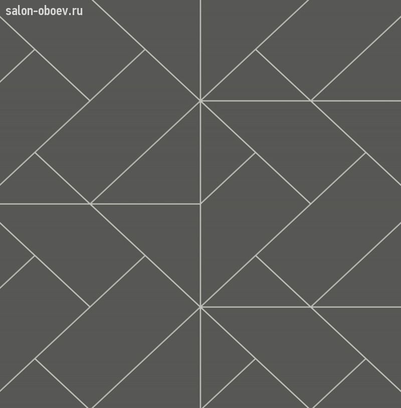 Обои Wallquest Skyline