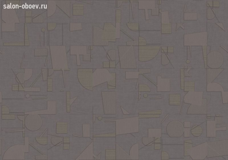 Обои JV LICENZE Kandinskiy