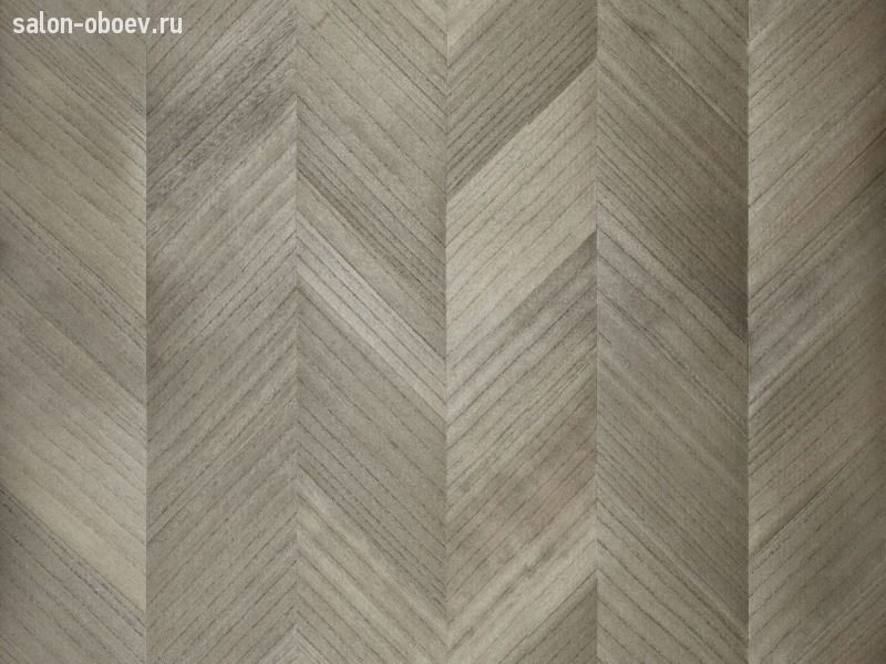 Обои Omexco Sycamore