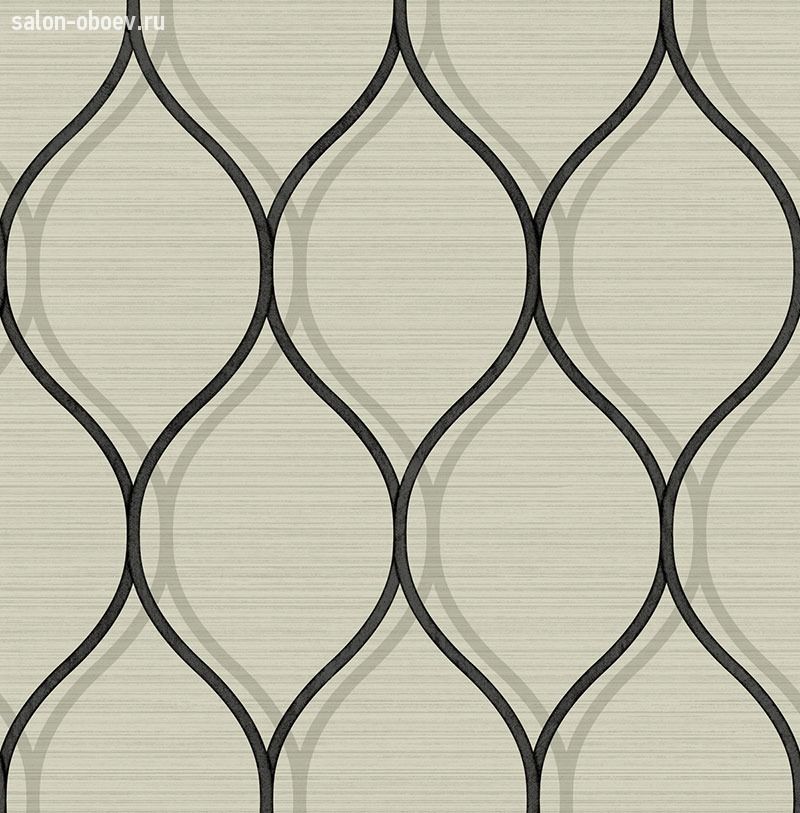 Обои KT Exclusive  Modern Elegance