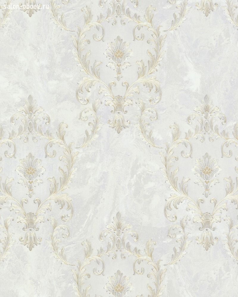 Обои Decori& Decori Forte dei Marmi 2