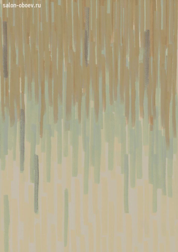 Обои Fromental Roomskins