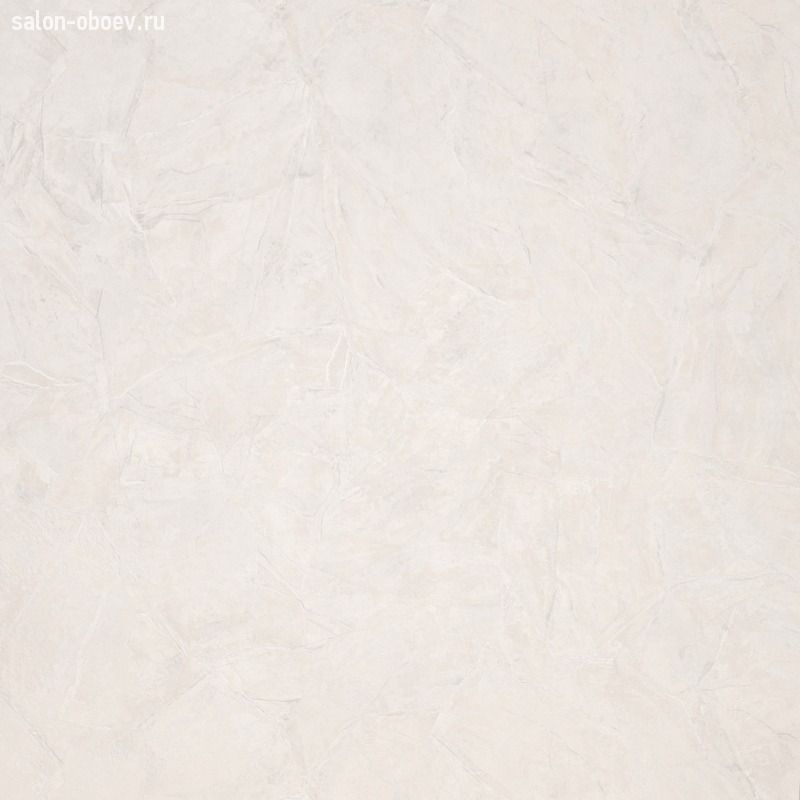 Обои Fipar Modelli Magici
