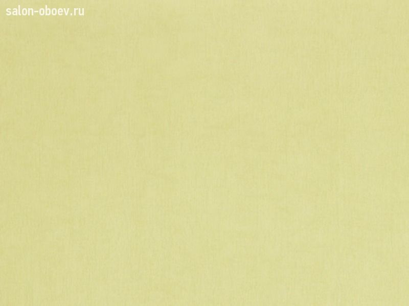 Обои BN Color Stories NEW