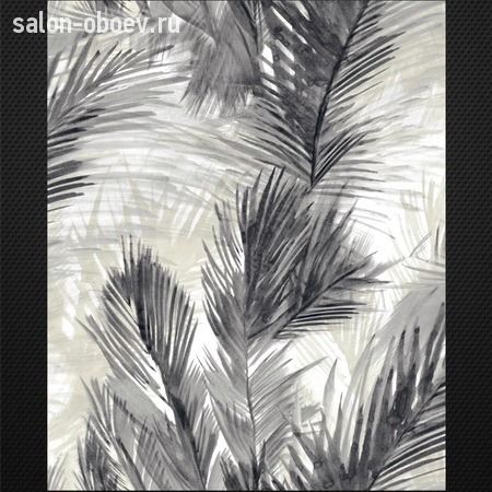 Обои Wallquest Bali